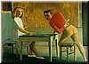 balthus07.jpg